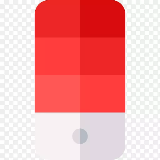 �ֻ����ͼ�����-������