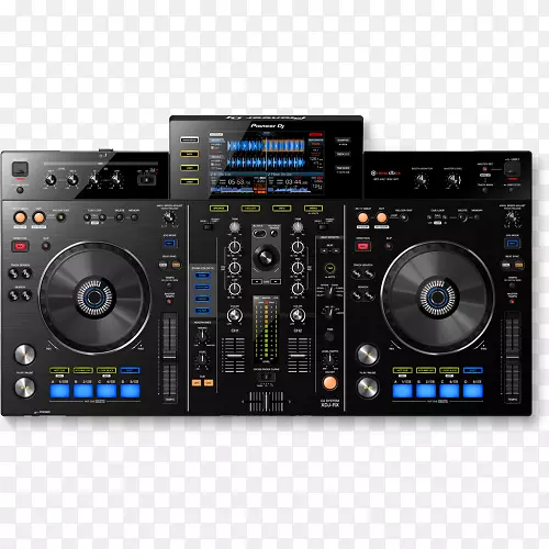 ����dj xdj-rx2 dj������������ʦ����xdj-rx-dj����̨-������
