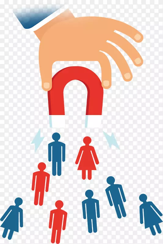 ����Ӫ���뾳Ӫ�����ҵ��-Ӫ��-������