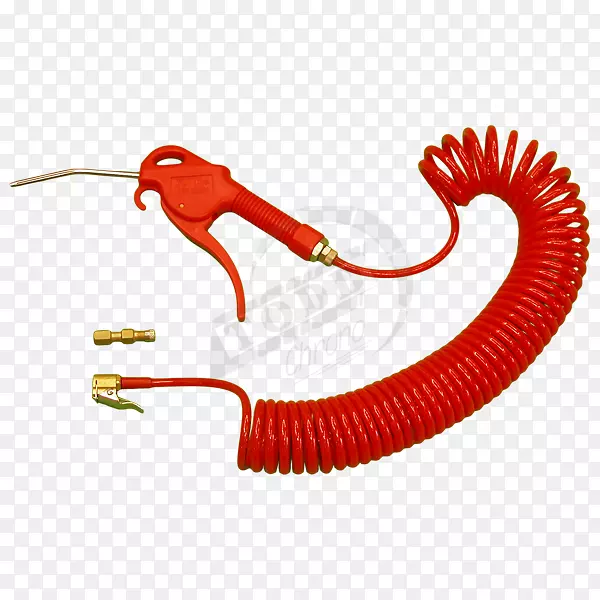 Scania ab������ά������ѹ��������-������