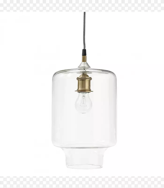 ���β�����׹-������