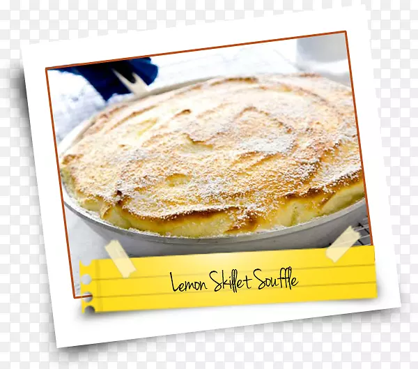 ��ͱ߲�����ʳ��ζ���-������