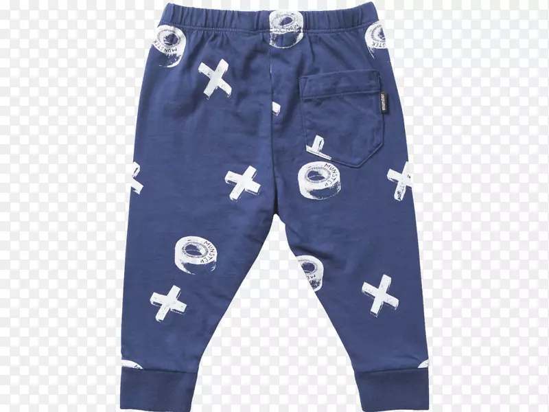 ��������ţ�п�ţ�п�����ţ�п�-������