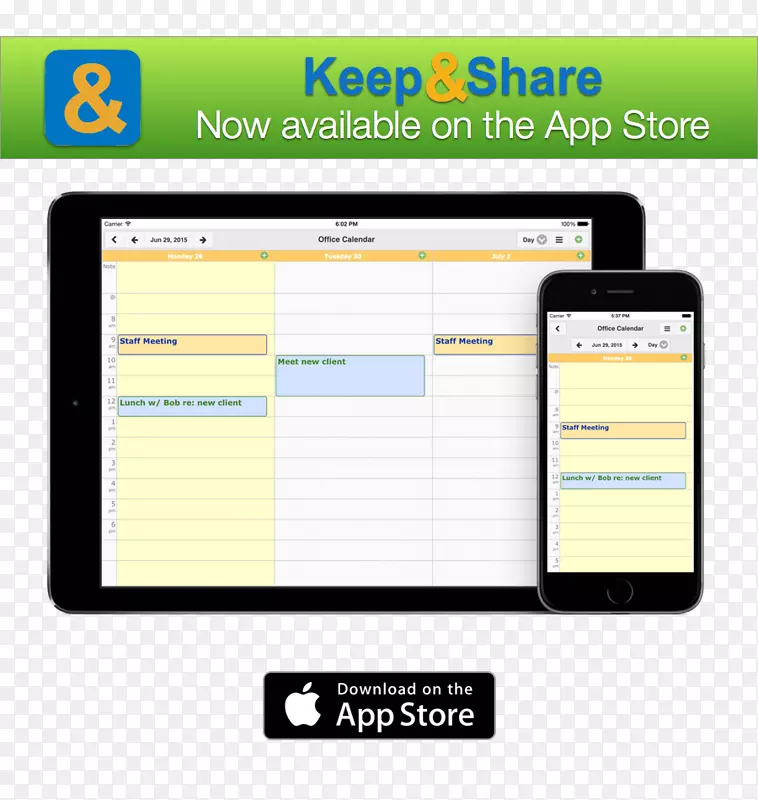 iphone x Apple iphone 6+-������Ӧ�ó���-������