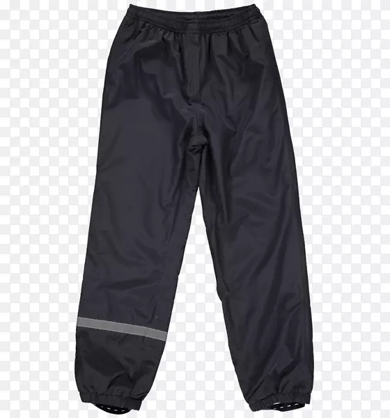 �˶���ţ�п�����ţ�п�-������