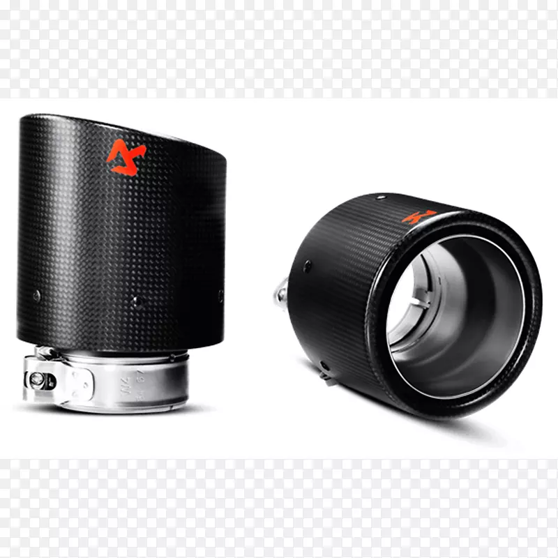 2012�����GTI�����µ�A1-����-������