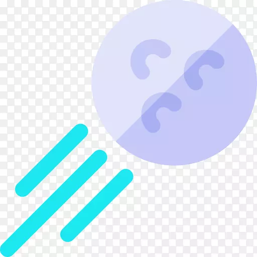 �������-������