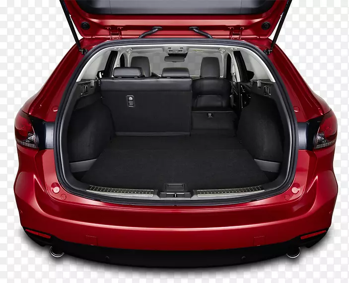 ���Դ�6�����������ո�-���Դ�-������