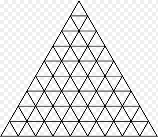 ��ɫ����������ѧ���λ�ͼ-������-������