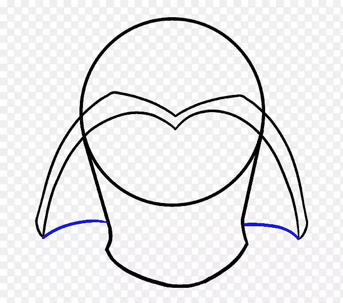 ���ɽ������ߴ�˹Ħ���ȴ�������ս-������