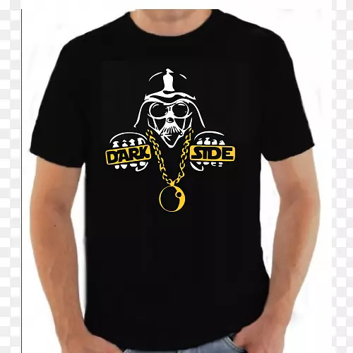 ���ɽ�������t�����������սt��-������