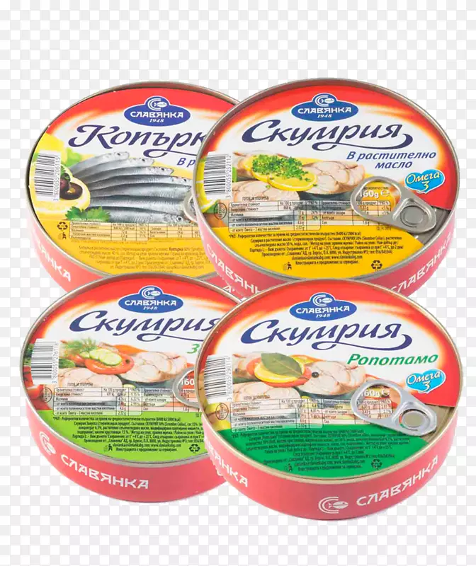 ����ʳƷ��ζ�ɷ�.����-������