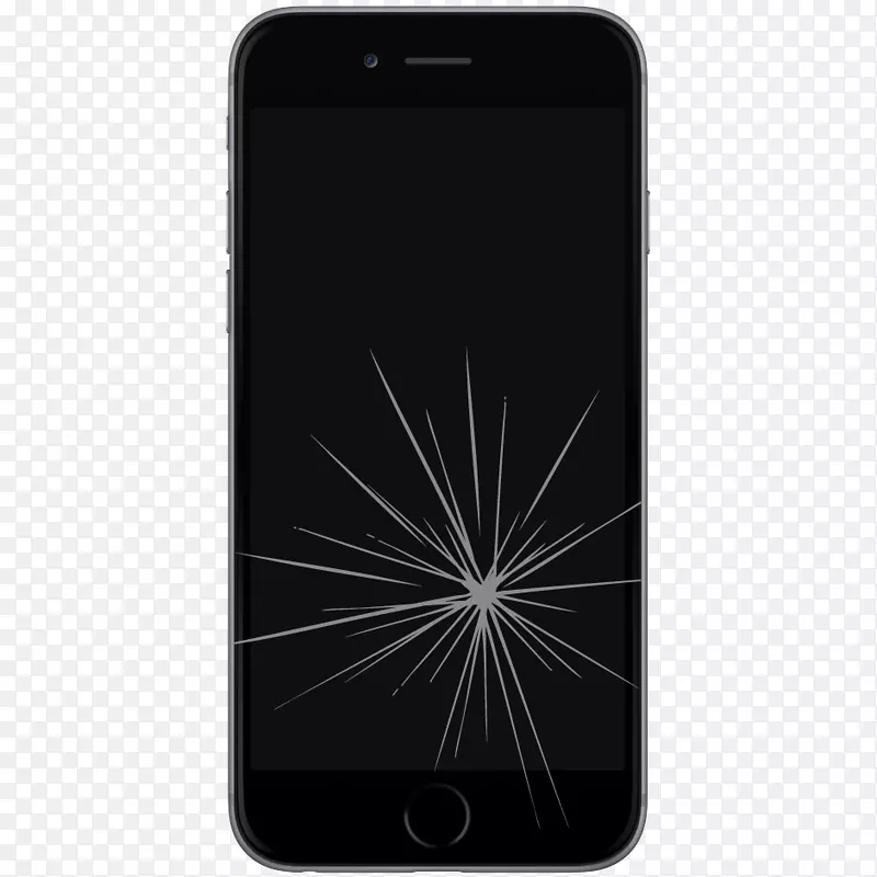 �����ֻ����-�����ֻ�-������