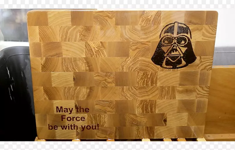 ��ְ���˭��/M/083 vt����ľ���к�-ľ��-������