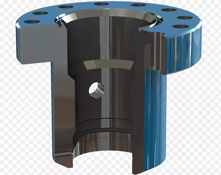 �������ǽ�-������