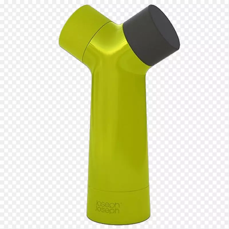 �����þߣ�ĥ����ĥ�ߣ��;�.����-������