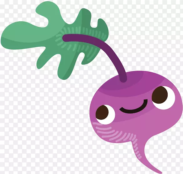 �޼�׵���������.����-������