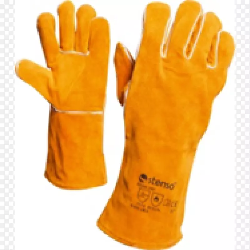 ���׺���Ƥ�ﺸ�ӳ���-������