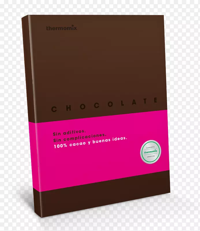 ����ʳ��������Ʒ���.����-������