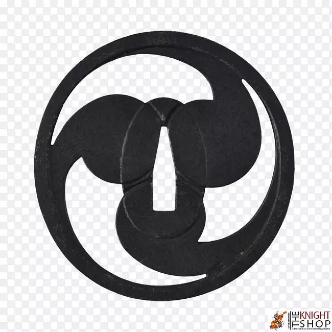 �ַ�����-����-������