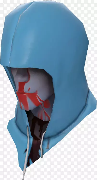 ��ѩ�ͻ�ѩ��ͷ������ȫñ����ѩͷ��-������