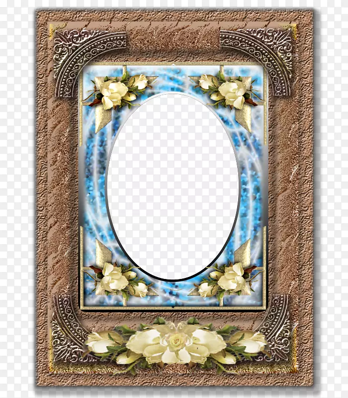 ������ӰФ��-������