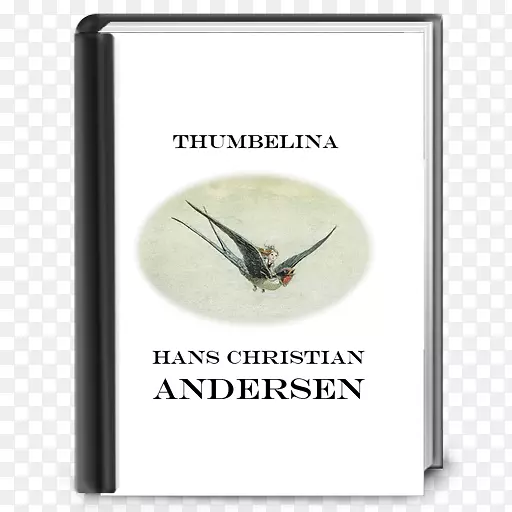 С�����Ĵָ��������-Ĵָ-������