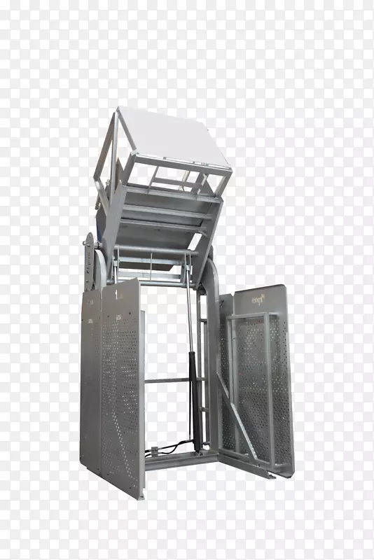 16������-������