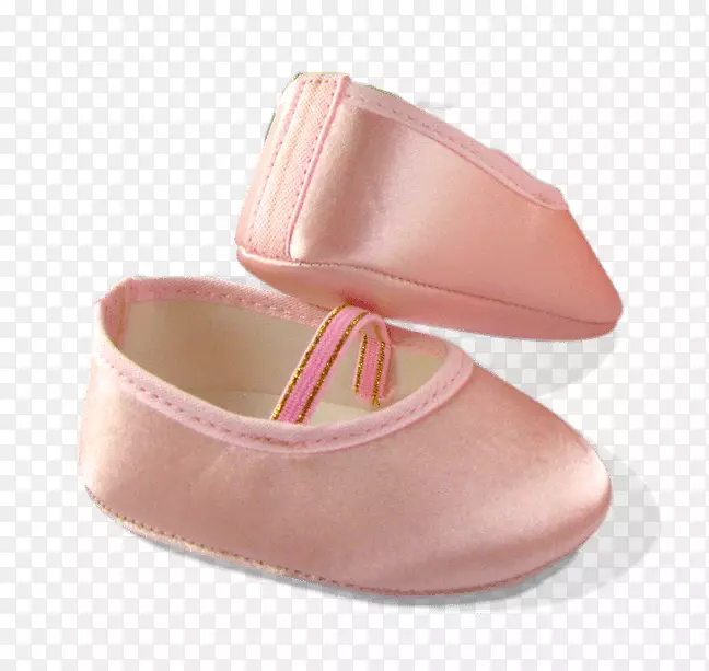 ��Ь��Ƥ��-������