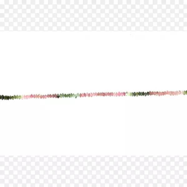 �����鱦�ۺ�ɫm������-�鱦-������