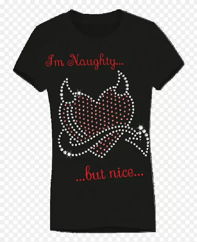 t���侱����t��-������