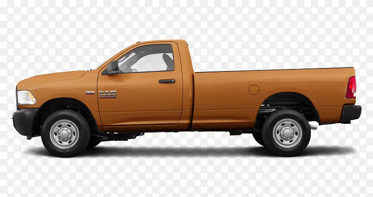 �ղ�����2018���ղ�AltimaƤ��-�ղ�-������