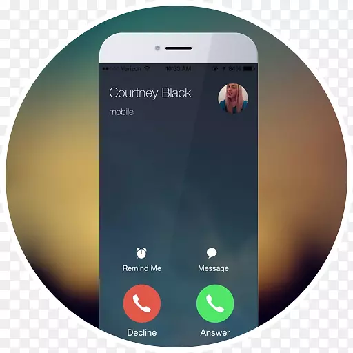 �����ֻ���ɫ�绰��ý��绰-������