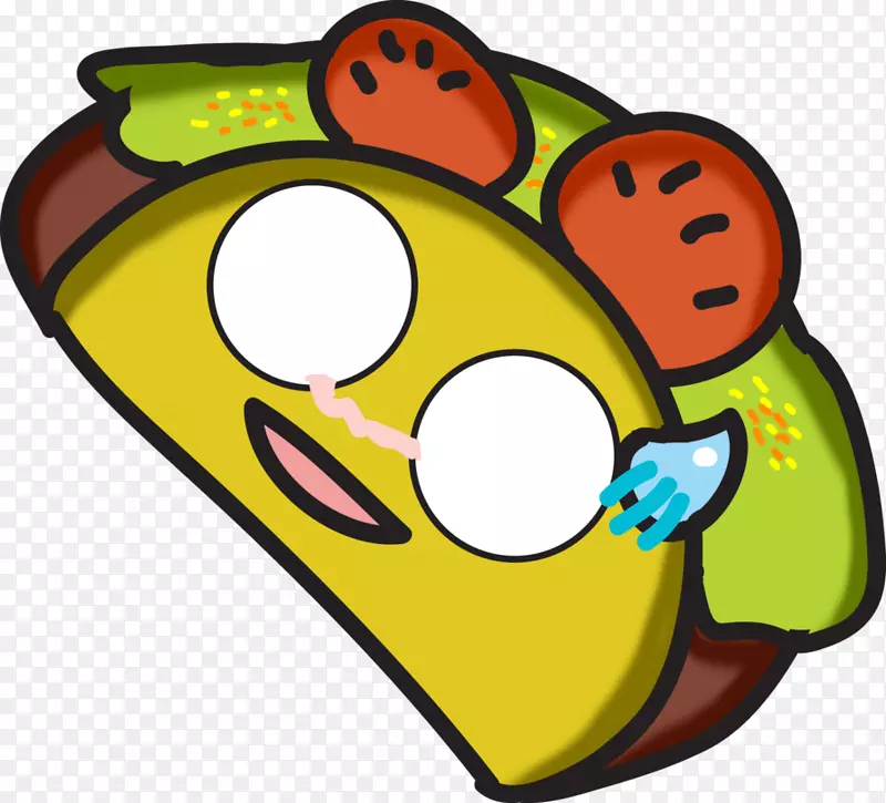 �г�Ӫ������������-������