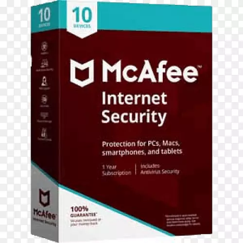 McAfee Norton���簲ȫ���������������ȫ����-50%�ۿ�-������