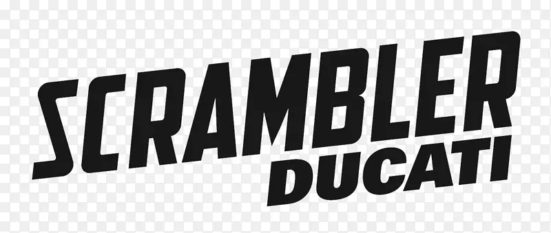 Ducati����Ħ�г�EICMA Ducati Hypermotard-Ducati-������