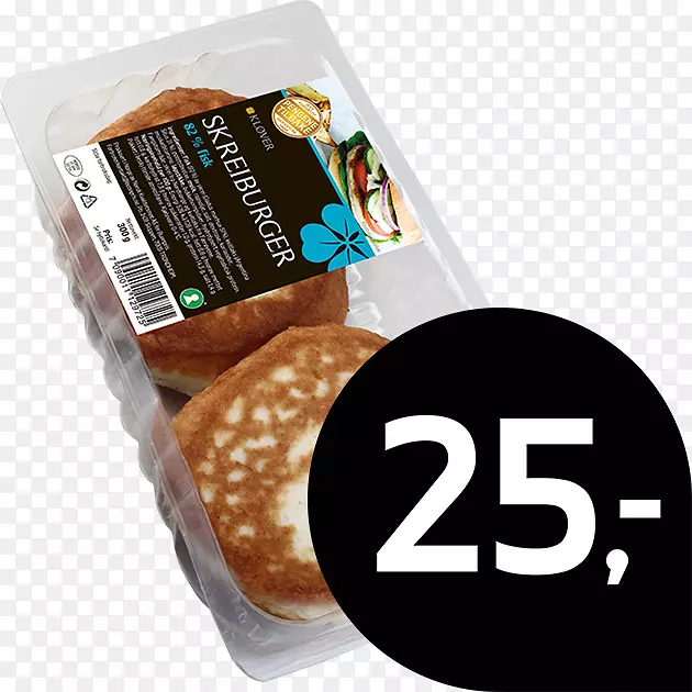 ʳƷ��ζ-������