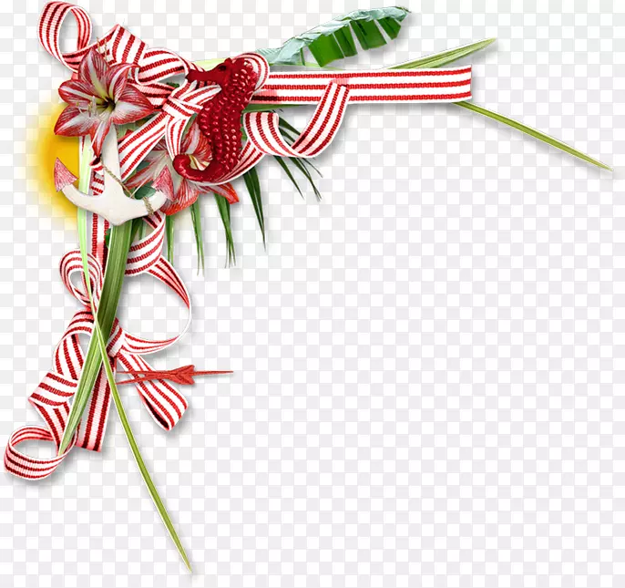 ��������װ�μ�����.װ��-������