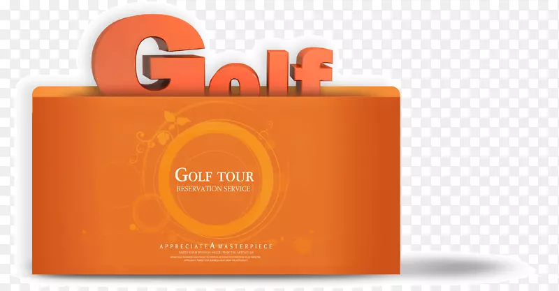 Ʒ�Ʊ�־����-��������߶���-������