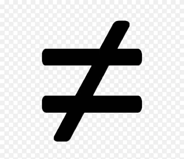 �Ⱥ������Ϸtebak kata������ѧ-������