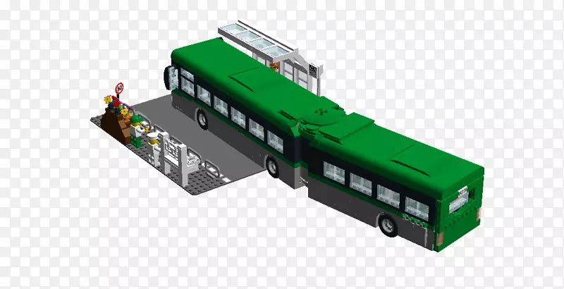 ����Ԫ������Դ���ӵ�·�����ն�-������