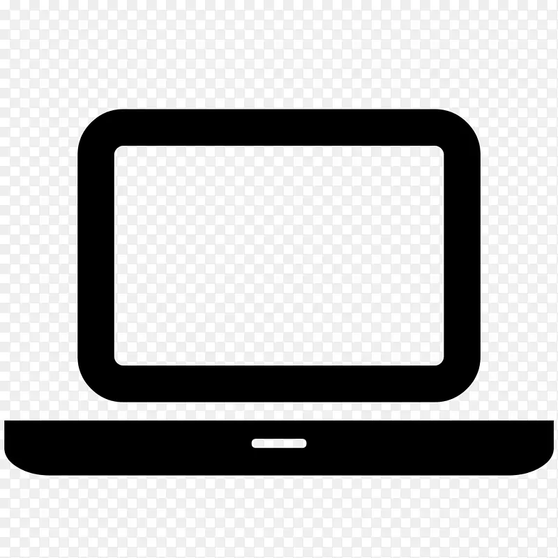 �ʼǱ����������е���ͼ������ʼǱ�����-������