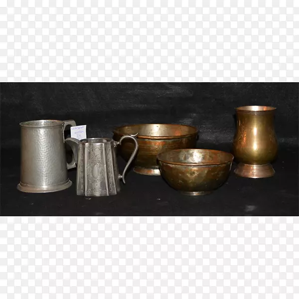 ��ͭ01504ͭ��ͭ-������