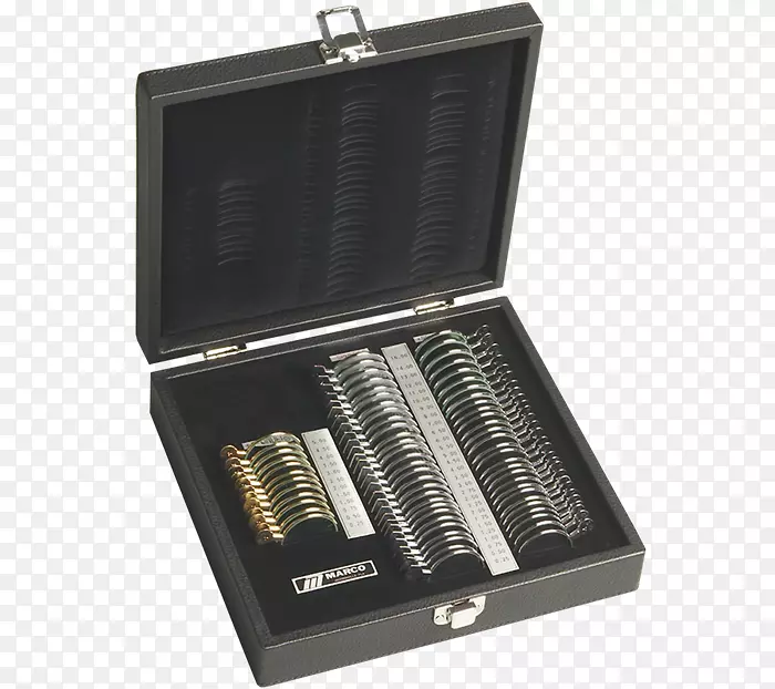 ��ͷ�ؼ��ʹ���Lombart�����ؼ����о�-͸������-������