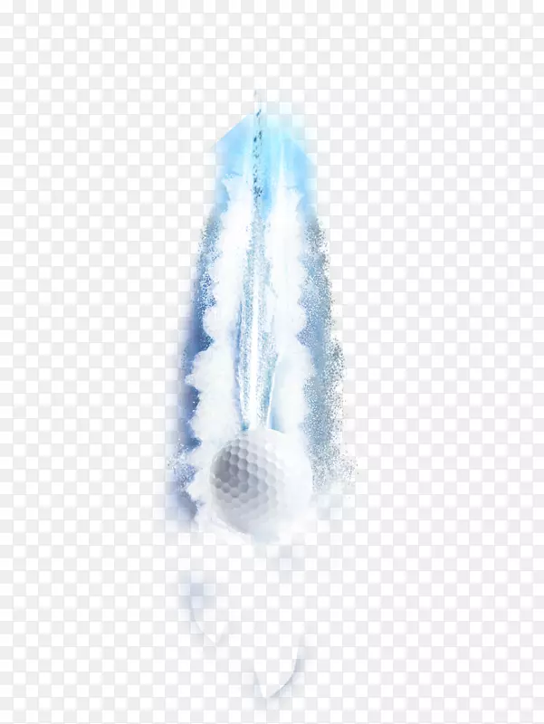 ��ɫ�л���ͼ��-�߶���-������