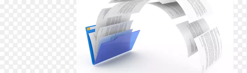 Ʒ�Ƽ���-�г�����-������