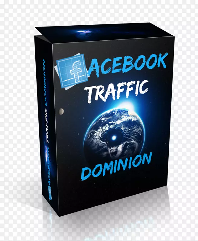 ����Ʒ��1gb 16 gbɳ�ذ�������ý���Ʒ����-������