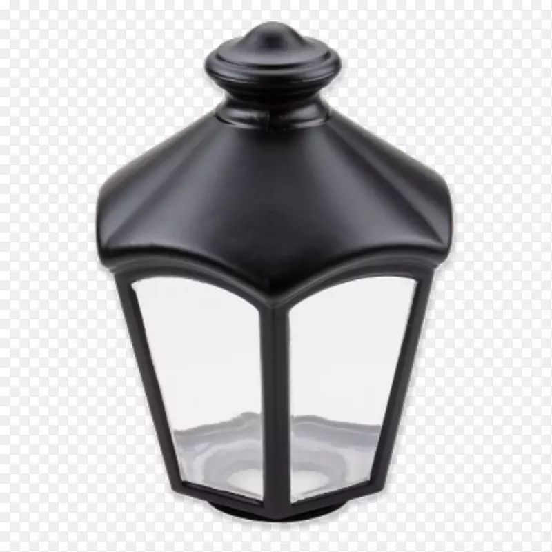 ����ƽ�����������ƾ�.����-������