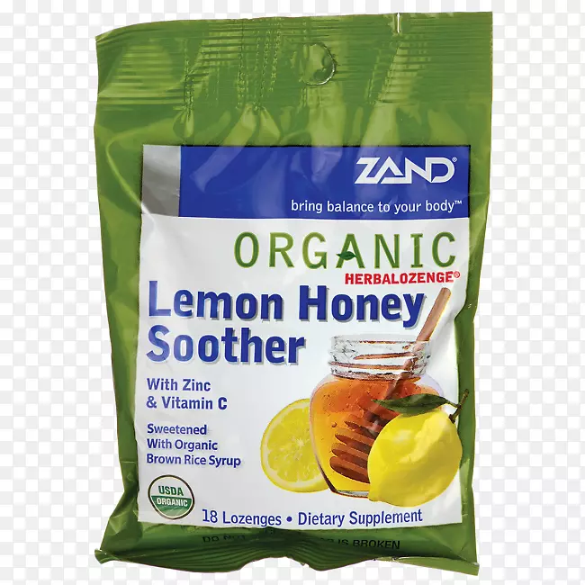 �л�ʳƷ������ȻʳƷ��ζ����-������