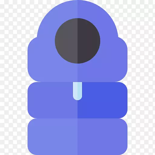 �߼��������-������